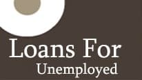 Loans For Unemployed - www.loansforunemployed.org