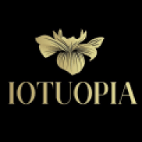 Iotuopia - www.myiotuopia.com