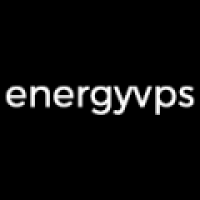 EnergyVPS - energyvps.com