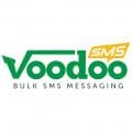 Bulk SMS Ltd - www.VoodooSMS.com - www.voodoosms.com