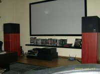 KEF 107/2