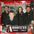 Absolute Power Tools www.absolutepowertools.co.uk