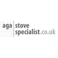 Aga Stove Specialist - www.Aga-Stove-Specialist.co.uk