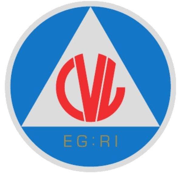 Civil - www.wearecivil.com