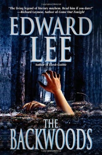 Edward Lee, Backwoods