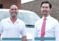 Grace Auto Sales and Service - www.graceautosalesandservice.com/service/