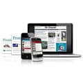 The Telegraph App