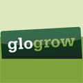 Glo Grow