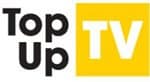 Top Up TV