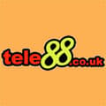 Tele88.co.uk www.tele88.co.uk