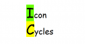 Icon Cycles - www.iconcycles.co.uk
