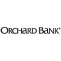 Orchard Bank (HSBC) Credit Card