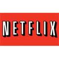 Netflix www.netflix.com
