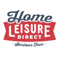 Home Leisure Direct www.homeleisuredirect.com