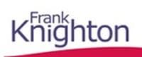 Frank Knighton - www.frankknighton.co.uk