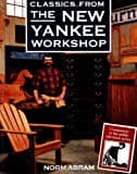 Norm Abram, Classics from the New Yankee Workshop