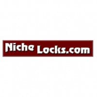 NicheLocks.com www.NicheLocks.com
