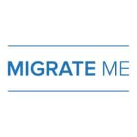 Migrate Me - www.migrate-me.com