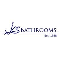 JCS Bathrooms - www.jcsbathrooms.com