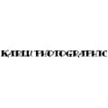 Karlu Photographic - www.karlu.com