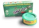 Antimos 301 Natural Fragrance