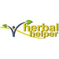 Herbal Helper - www.herbalhelper.co.uk