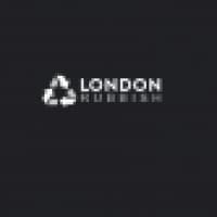 London Rubbish Ltd. - londonrubbish.org.uk