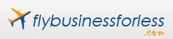 Fly Business For Less - www.flybusinessforless.com
