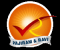 Vajiram and Ravi - www.vajiramandravi.com