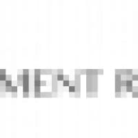 The Engagement Ring Shop - www.theengagementringshop.co.uk