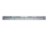 Apple XServe