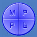 Metal and Plastic - www.metalandplastics.co.uk