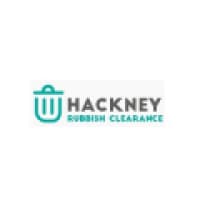 Rubbish Clearance Hackney - rubbishclearancehackney.org.uk