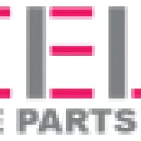 iCell Spare Parts - www.icellspareparts.com