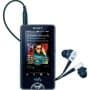 Sony X-Series Walkman 32GB