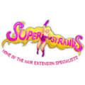Super Strands www.superstrands.com