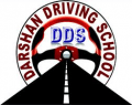 Darshan Driving school in Melbourne - www.darshandrivingschool.com.au