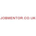 JobMentor www.jobmentor.co.uk