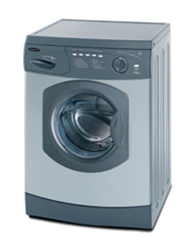 Hotpoint WMA52