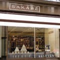 Sakare sakare.com
