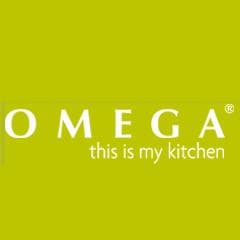 Omega Kitchens - www.omegaplc.co.uk