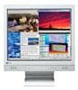 Eizo Flexscan L565 TFT