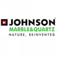 Johnson Marble & Quartz - www.johnsonmarblequartz.in