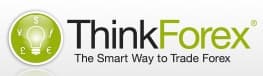ThinkForex - www.thinkforex.com.au