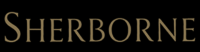 sherborne furnishings - www.sherborneupholstery.co.uk