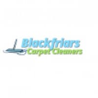 Blackfriars Carpet Cleaners - www.blackfriarscarpetcleaners.org.uk