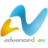 Advanced AV - www.advanced-av.co.uk