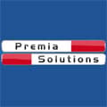 Premia Solutions - www.premiasolutions.com