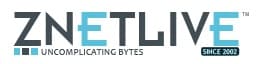 Znetlive - www.znetlive.com