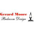 Gerard Moore Bedroom Design - www.gerard-moore.co.uk